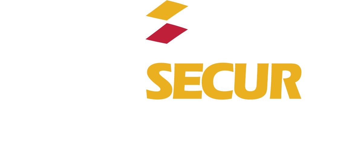 FoxSecurite Logo